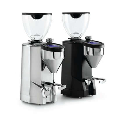 Rocket Espresso Super Fausto