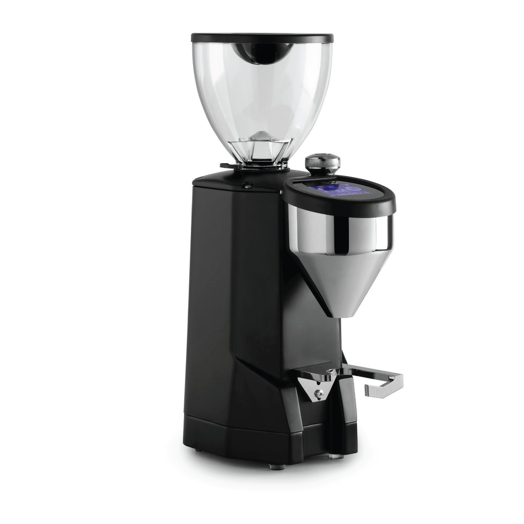 Rocket Espresso Super Fausto