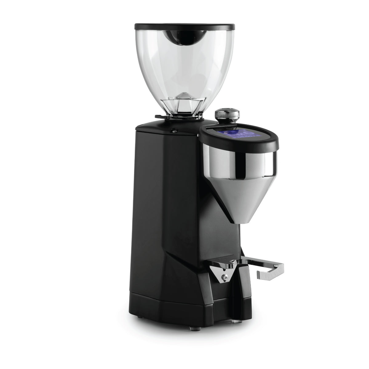 Rocket Espresso Super Fausto