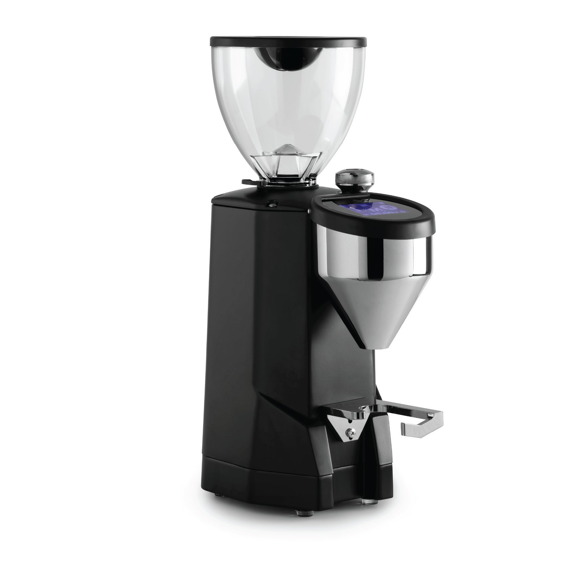 Rocket Espresso Super Fausto