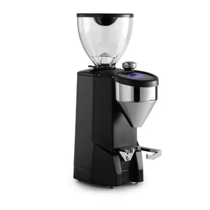 Rocket Espresso Super Fausto