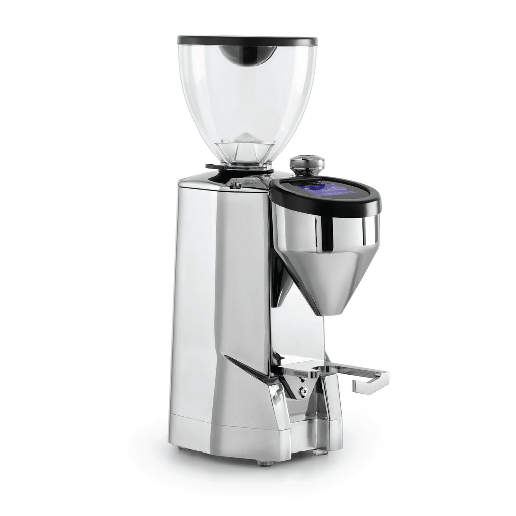 Rocket Espresso Super Fausto