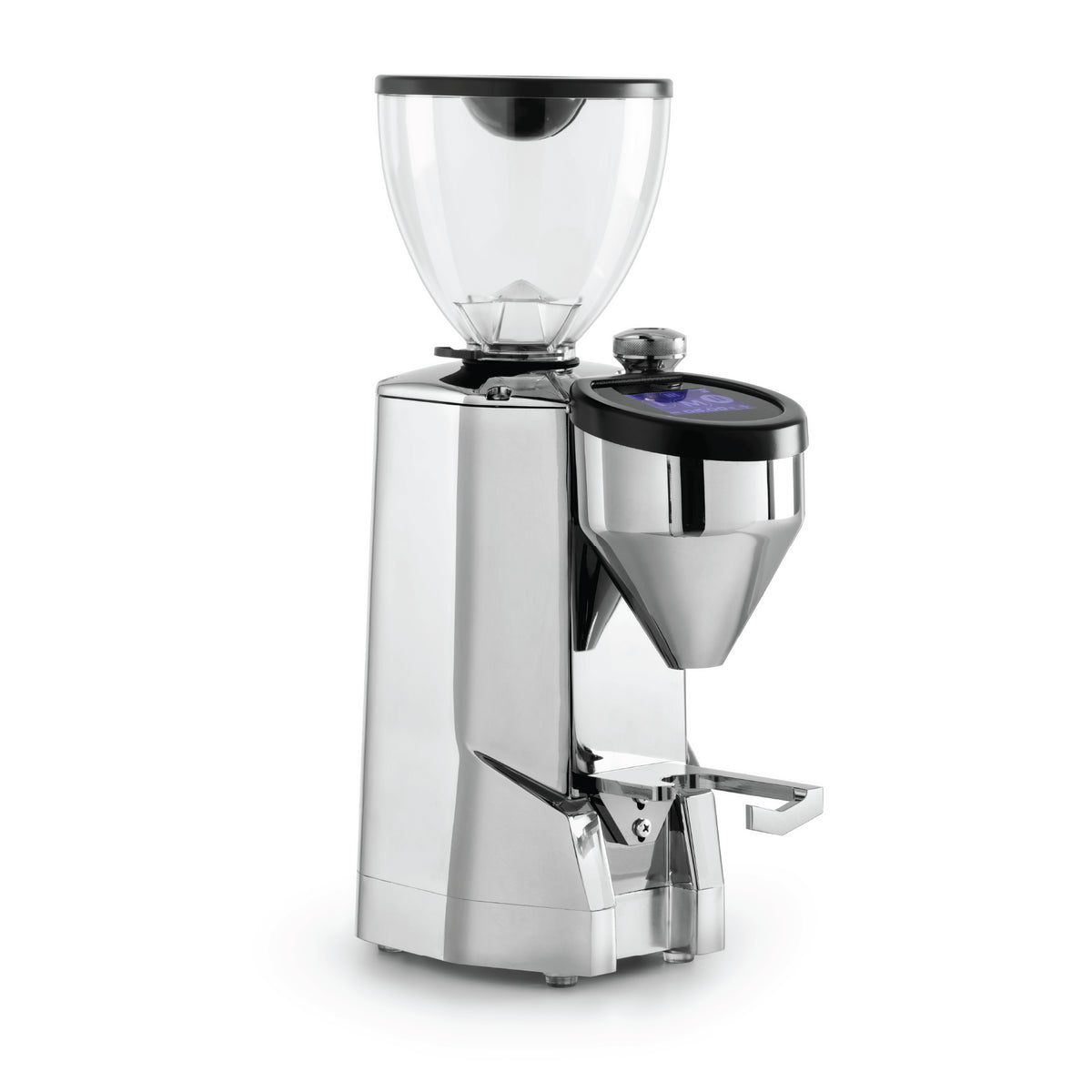 Rocket Espresso Super Fausto