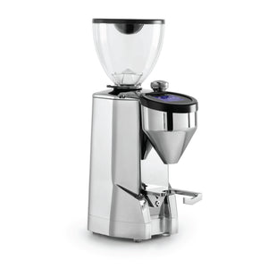 Rocket Espresso Super Fausto