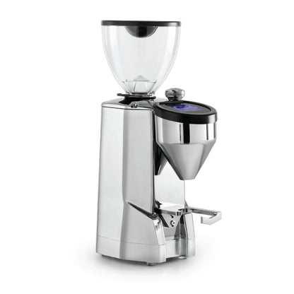 Rocket Espresso Super Fausto