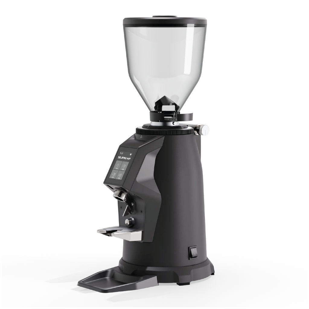 Macap Supra 83 Coffee Grinder
