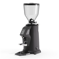 Macap Supra 83 Coffee Grinder
