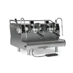 Synesso MVP Hydra Espresso Machine - Que Coffee
