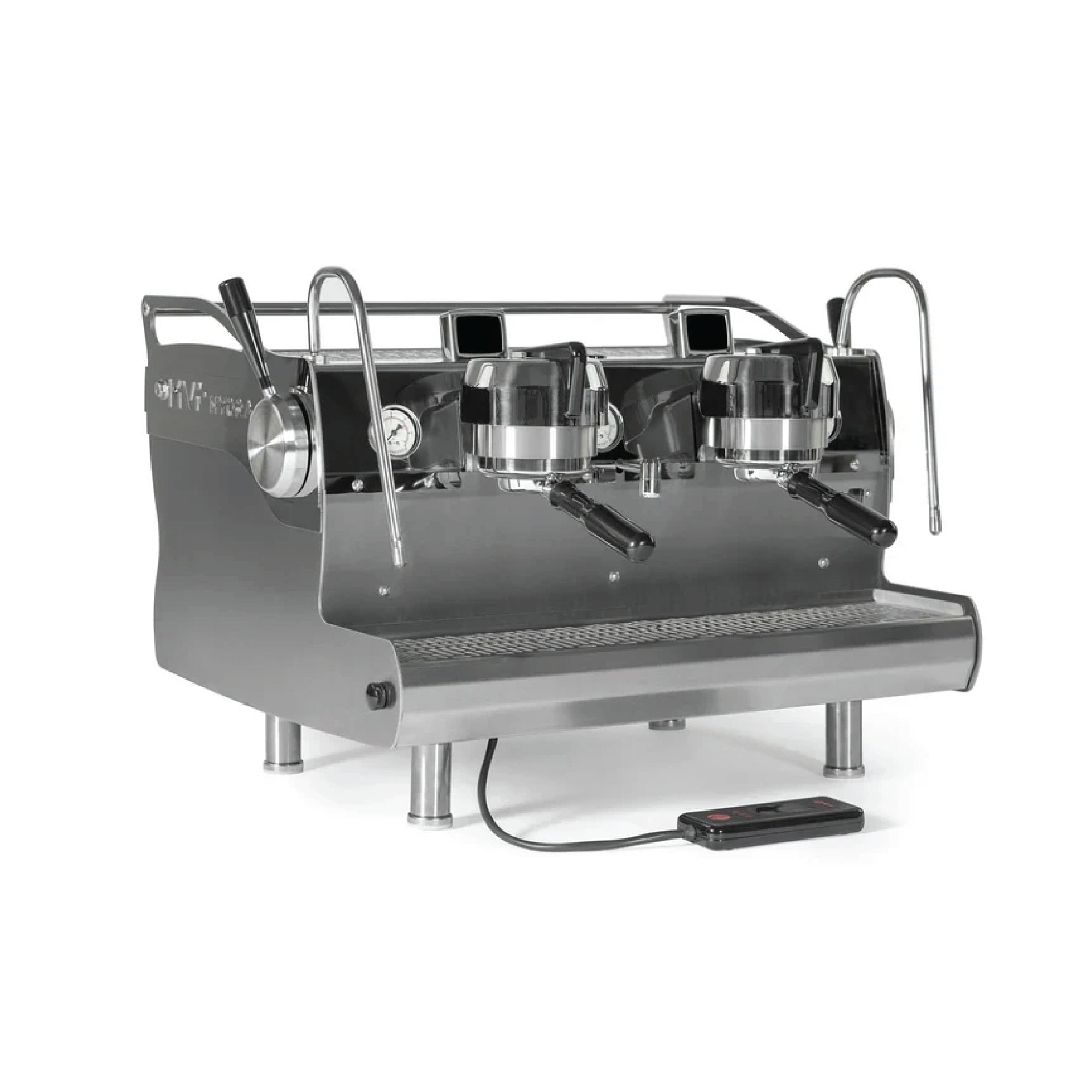 Synesso MVP Hydra Espresso Machine - Que Coffee