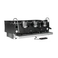 Synesso S-300 Espresso Machine