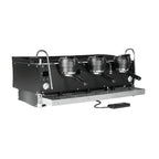 Synesso S-300 Espresso Machine