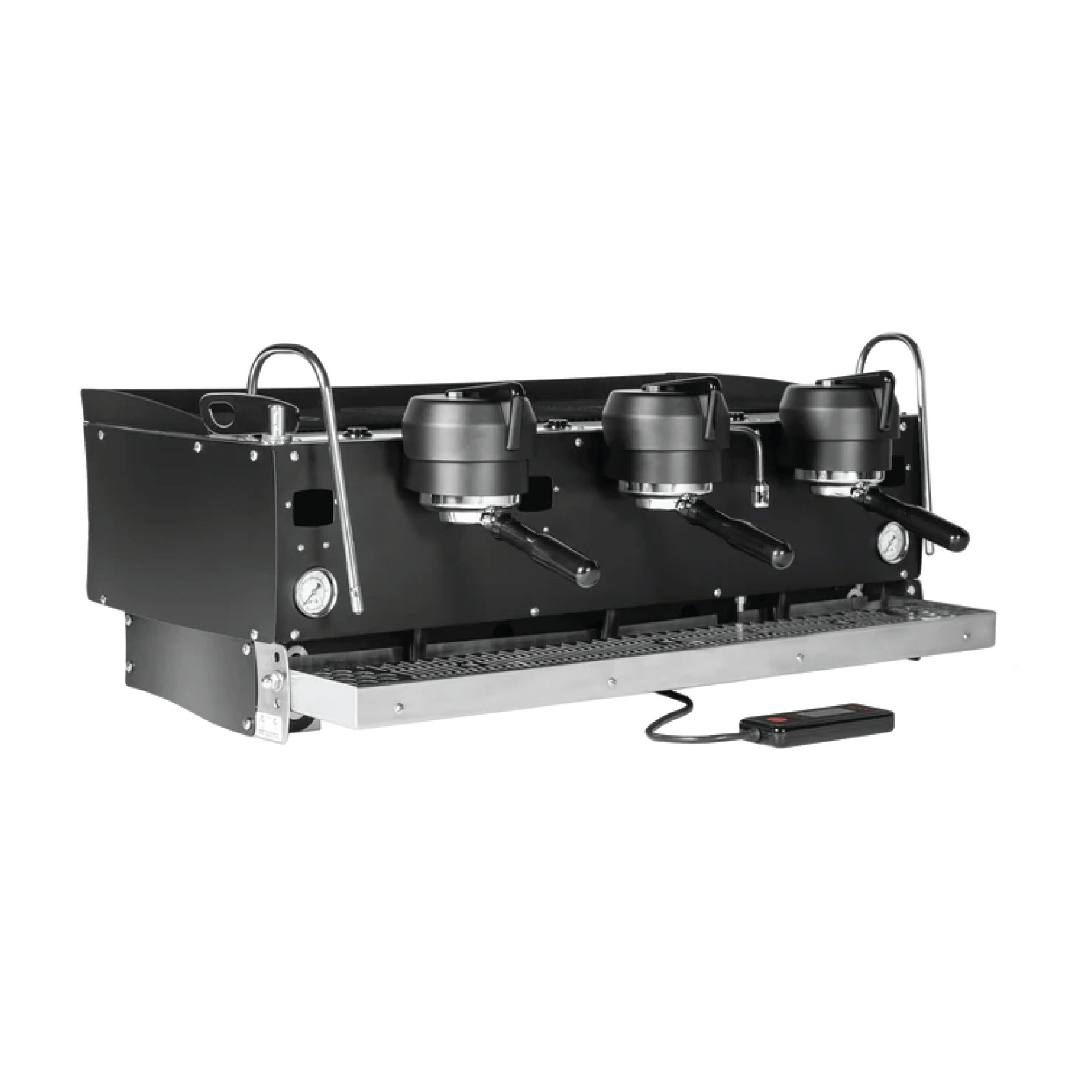 Synesso S-300 Espresso Machine