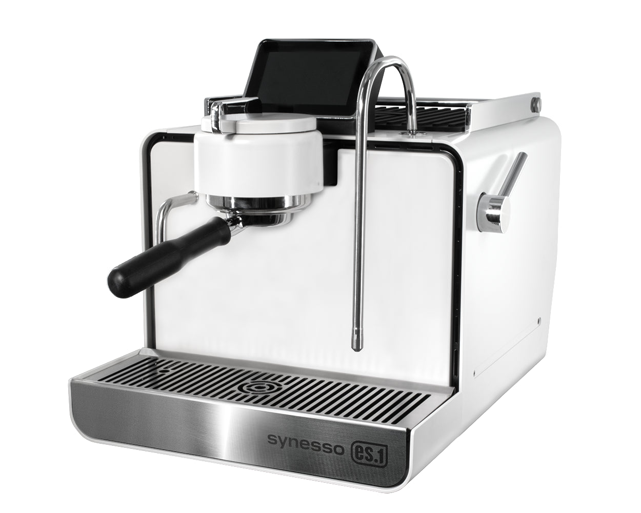 Synesso ES.1 Espresso Machine