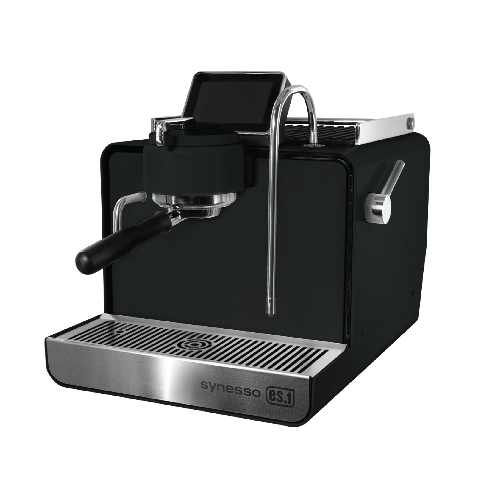 Synesso ES.1 Espresso Machine