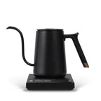 Timemore Electric Smart Kettle 600ml - Que Coffee