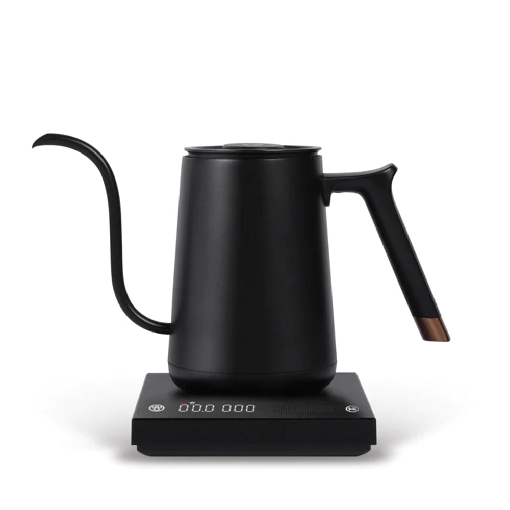 Timemore Electric Smart Kettle 600ml