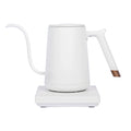 Timemore Electric Smart Kettle 600ml - Que Coffee
