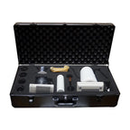 Timemore Coffee Suitcase - Que Coffee