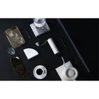Timemore Coffee Suitcase - Que Coffee