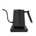 Timemore Smart Electric Kettle Thin Spout 800ml Black - Que Coffee