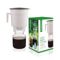 Toddy Cold Brew System - Que Coffee