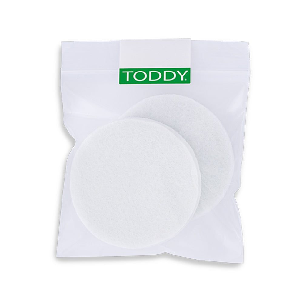 Toddy Cold Brew Felt Filters