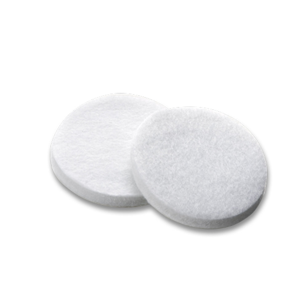 Toddy Cold Brew Felt Filters - Que Coffee