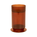 Tricolate Coffee Brewer - Que Coffee