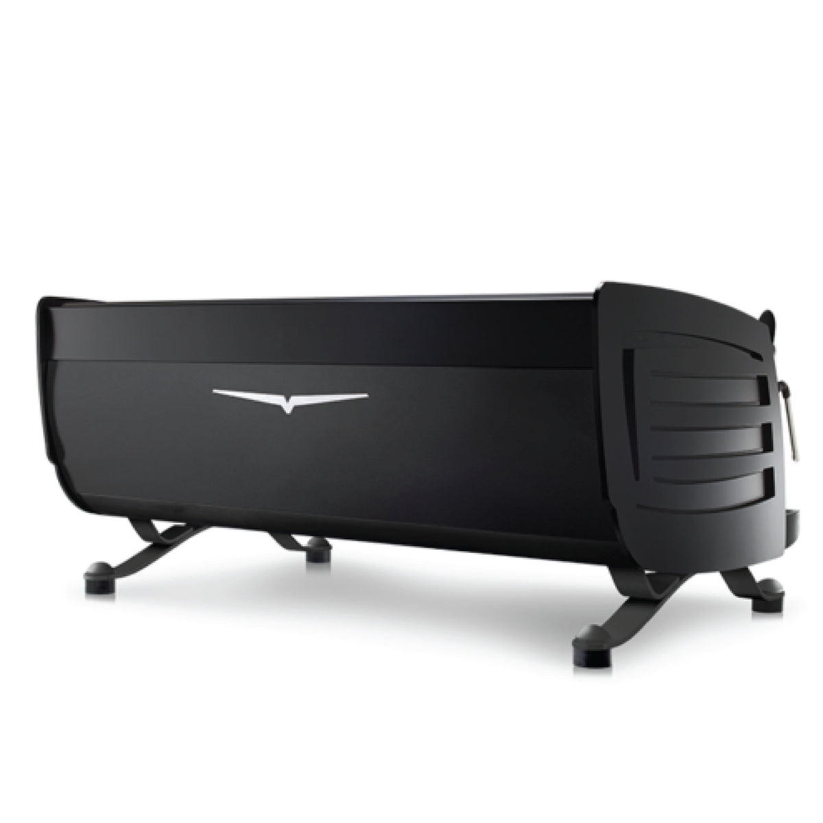 Victoria Arduino VA388 Black Eagle Gravitech - Que Coffee