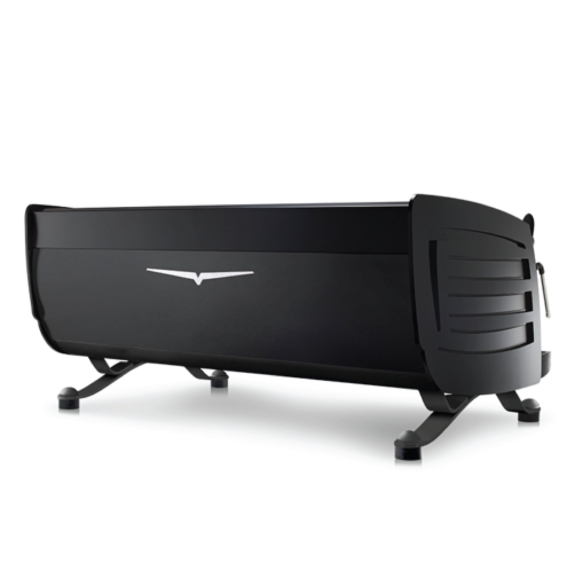 Victoria Arduino VA388 Black Eagle Gravitech - Que Coffee