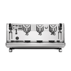 Victoria Arduino VA358 White Eagle
