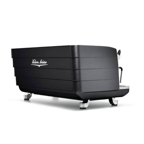 فيكتوريا أردوينو VA358 وايت إيجل