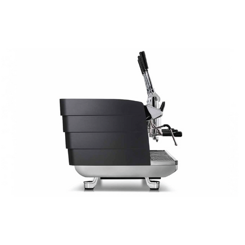 فيكتوريا أردوينو VA358 وايت إيجل ليفا