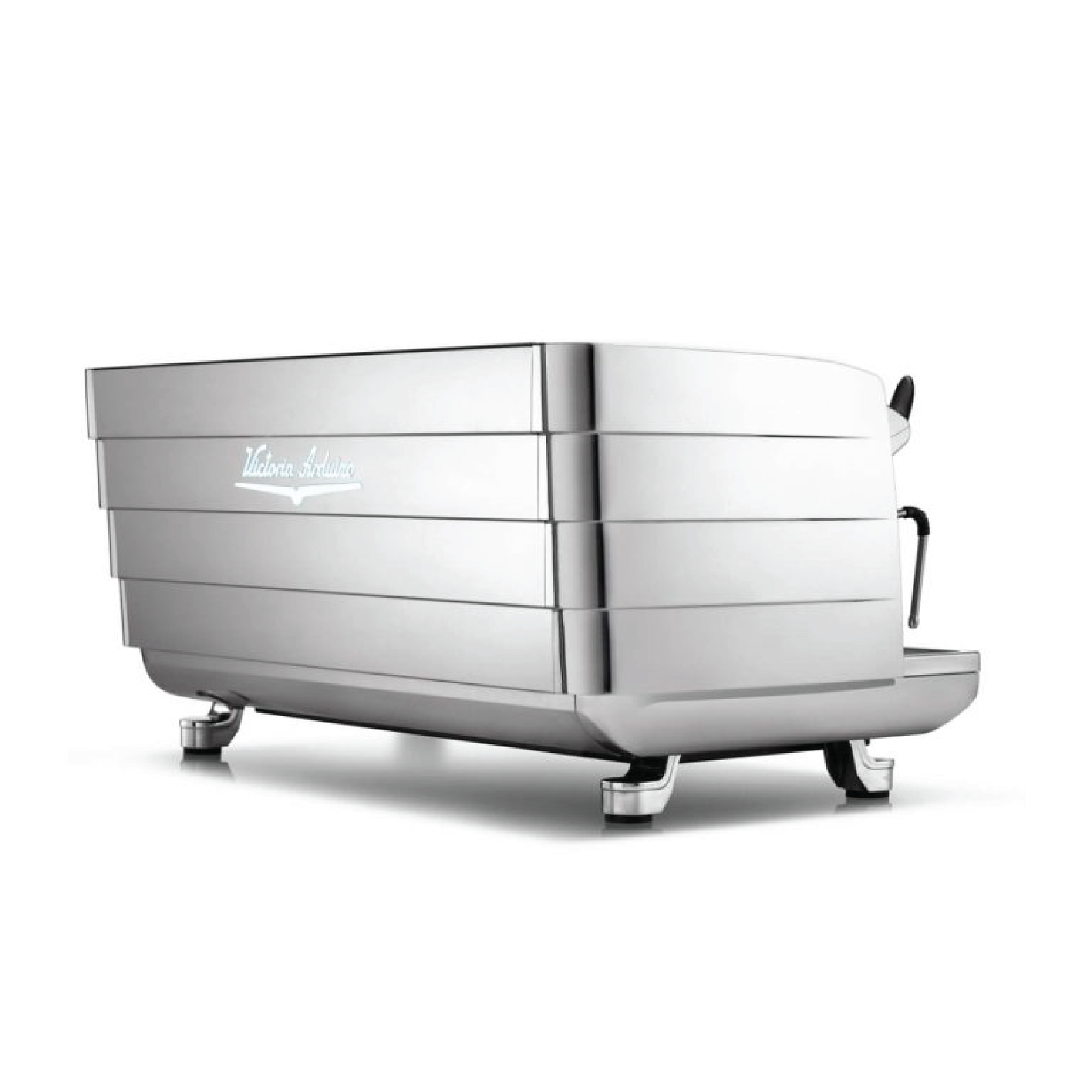 Victoria Arduino VA358 White Eagle
