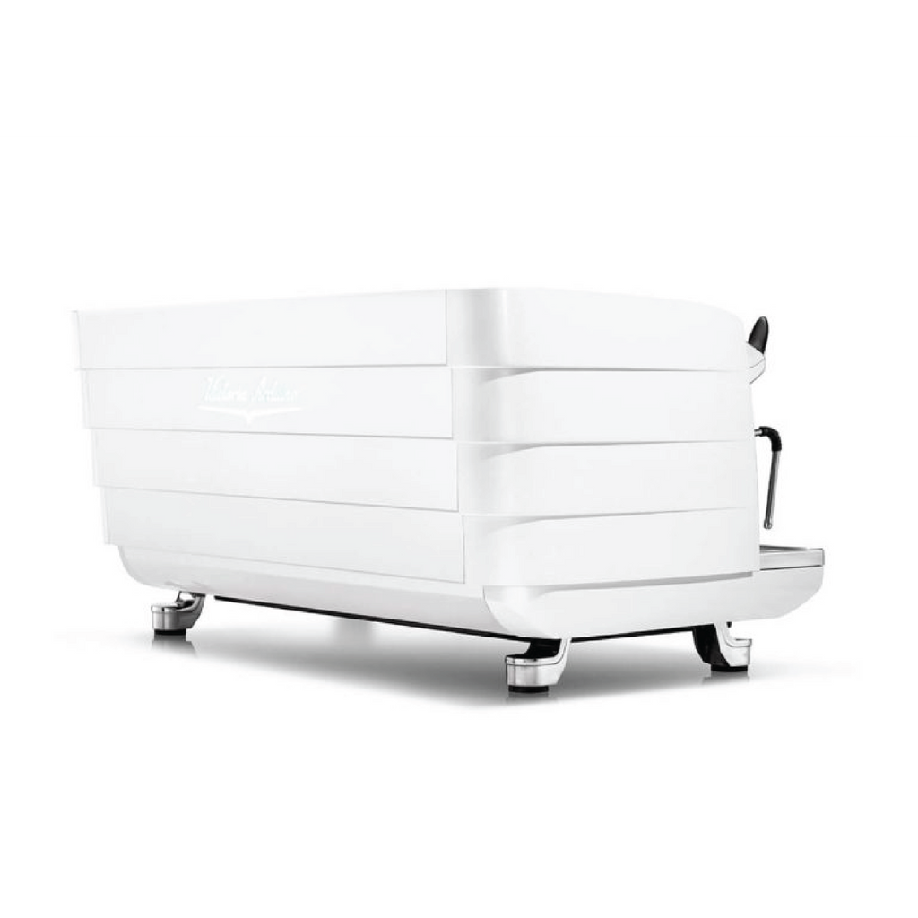 Victoria Arduino VA358 White Eagle