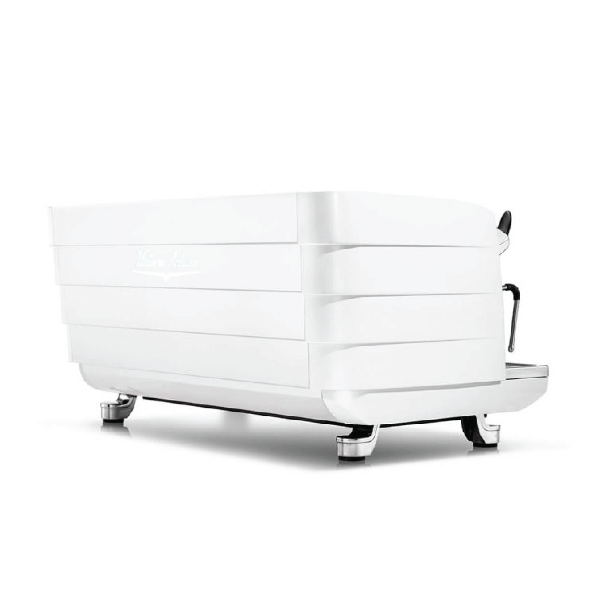 Victoria Arduino VA358 White Eagle