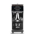 Victoria Arduino MyOne Grinder - Que Coffee