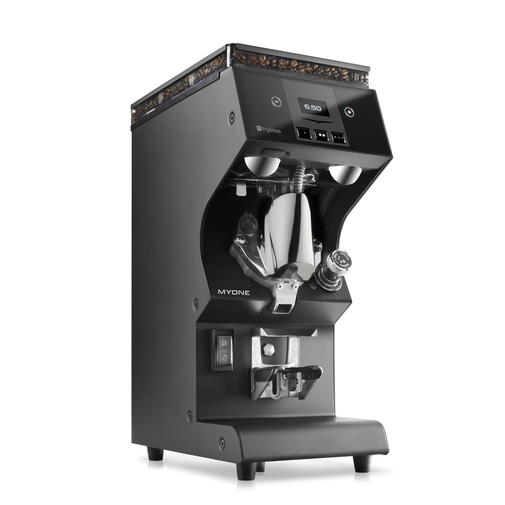 Victoria Arduino MyOne Grinder - Que Coffee