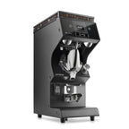 Victoria Arduino MyOne Grinder - Que Coffee