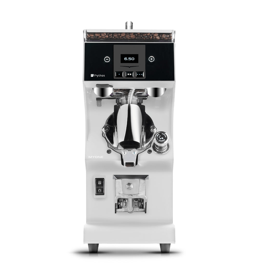 Victoria Arduino MyOne Grinder - Que Coffee