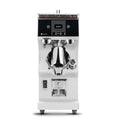 Victoria Arduino MyOne Grinder - Que Coffee