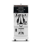Victoria Arduino MyOne Grinder - Que Coffee