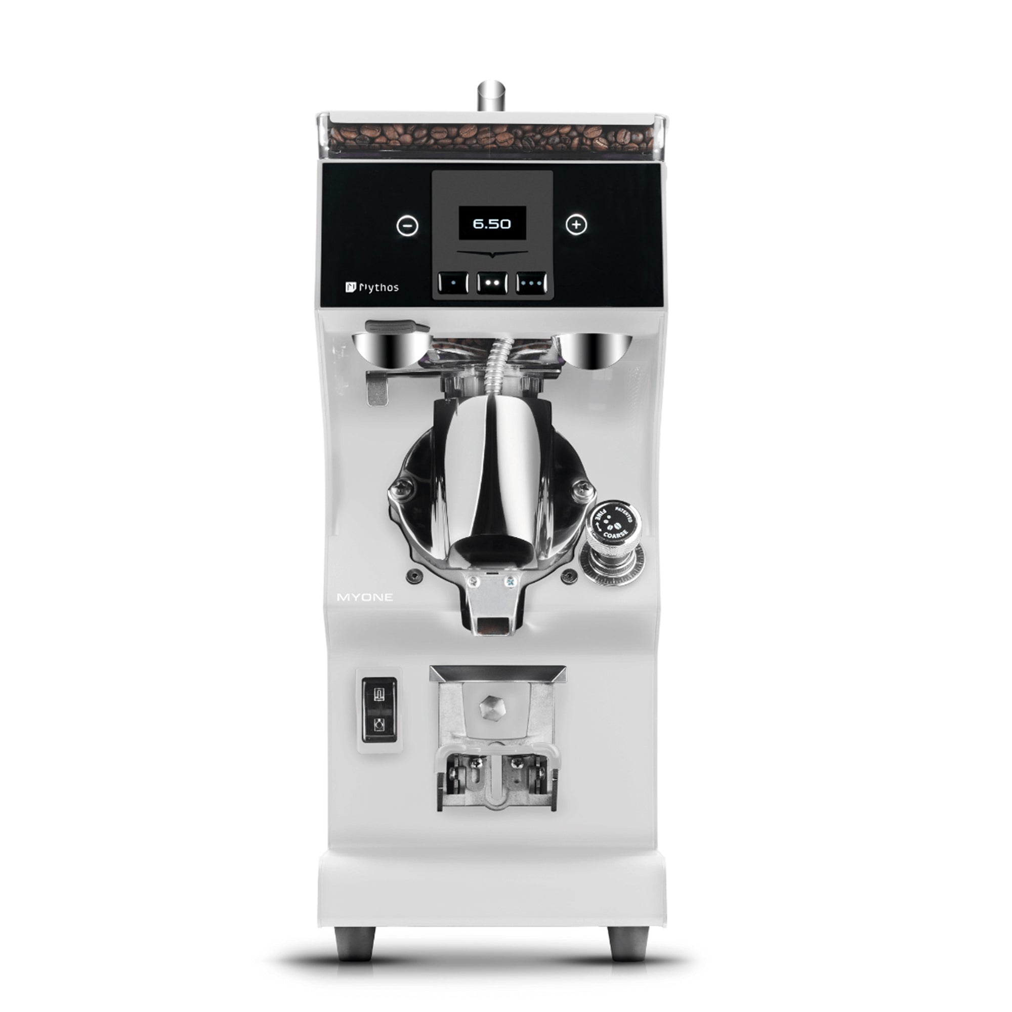 Victoria Arduino MyOne Grinder - Que Coffee