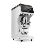 Victoria Arduino MyOne Grinder - Que Coffee