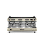 Sanremo Verona RS - Que Coffee
