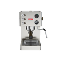 Lelit Victoria Coffee Machine - Que Coffee