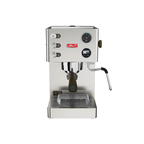 Lelit Victoria Coffee Machine - Que Coffee