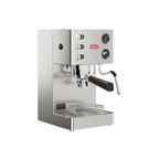 Lelit Victoria Coffee Machine - Que Coffee