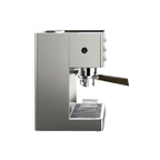 Lelit Victoria Coffee Machine - Que Coffee