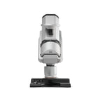 Weber The EG-1  Coffee Grinder - Que Coffee
